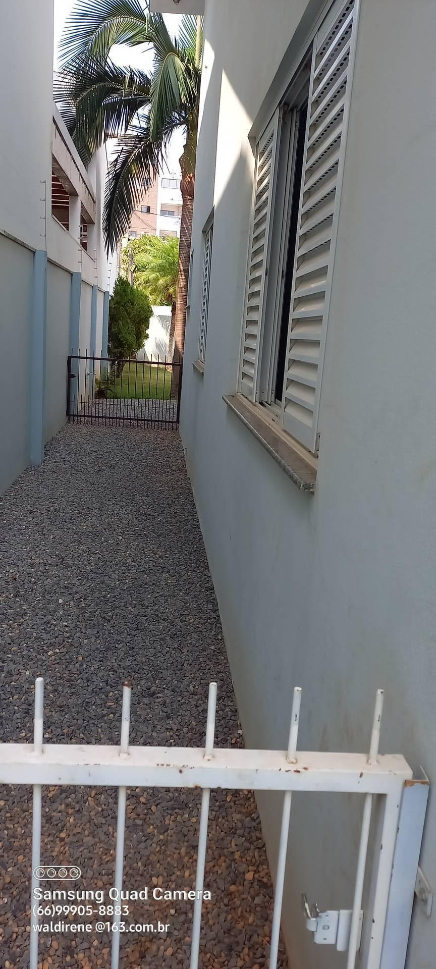 Casa à venda e aluguel com 3 quartos, 219m² - Foto 79