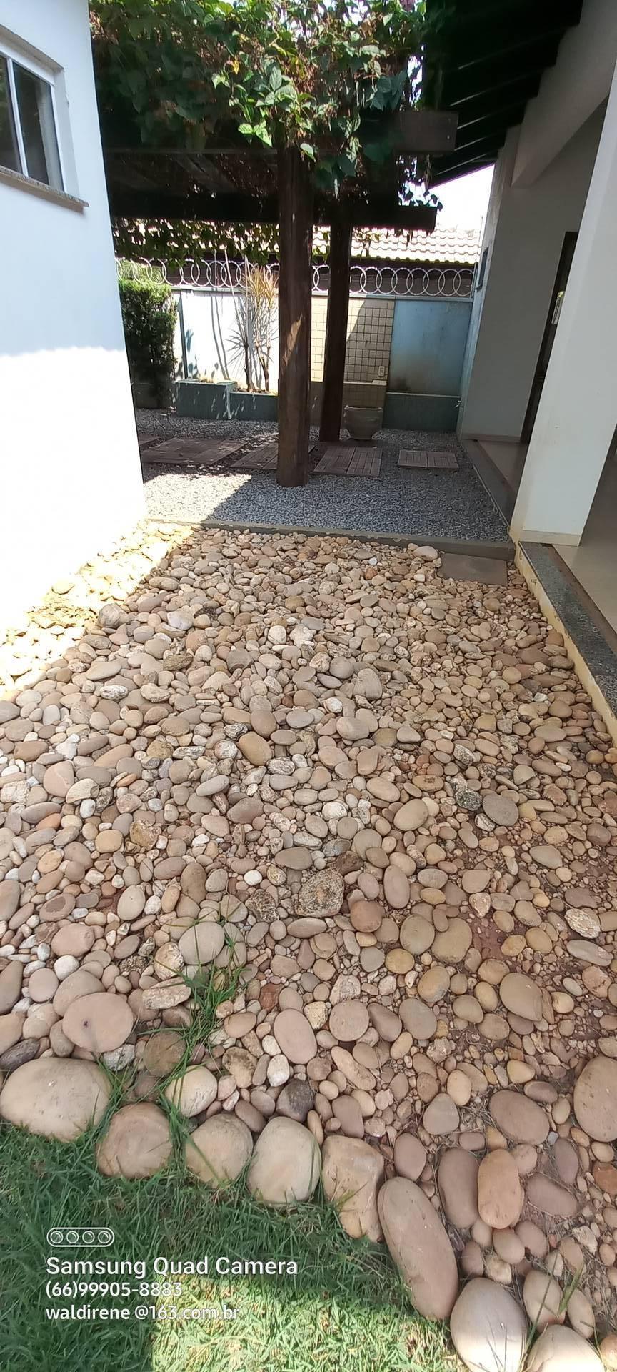 Casa à venda e aluguel com 3 quartos, 219m² - Foto 81