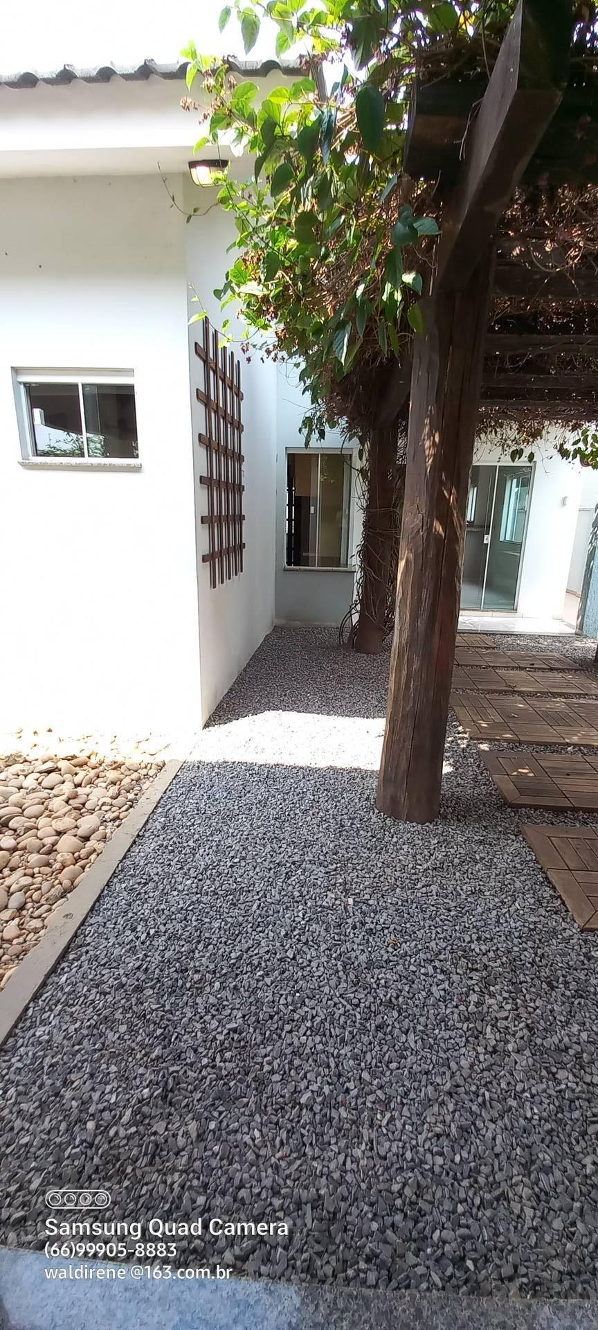 Casa à venda e aluguel com 3 quartos, 219m² - Foto 82