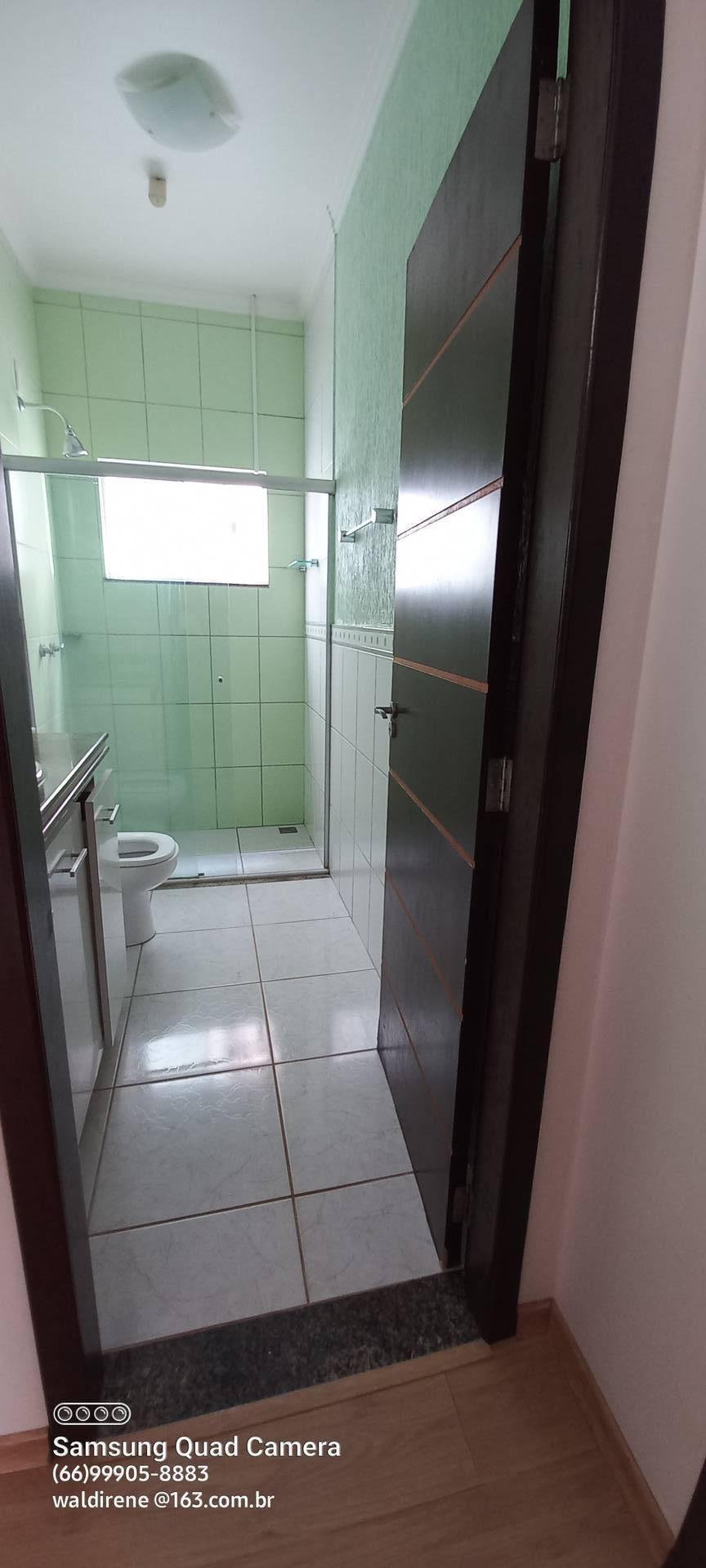 Casa à venda e aluguel com 3 quartos, 219m² - Foto 84
