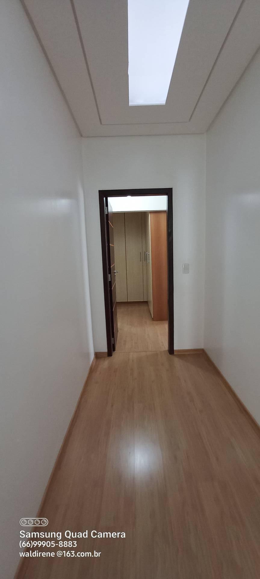 Casa à venda e aluguel com 3 quartos, 219m² - Foto 83