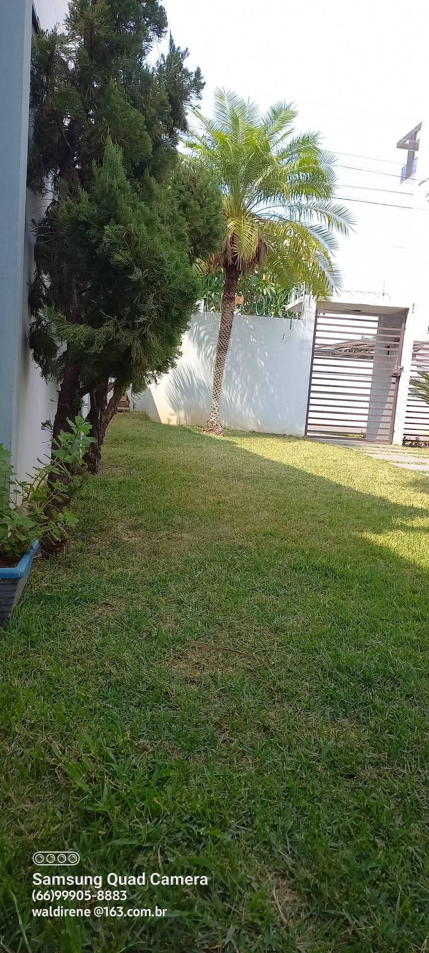 Casa à venda e aluguel com 3 quartos, 219m² - Foto 86
