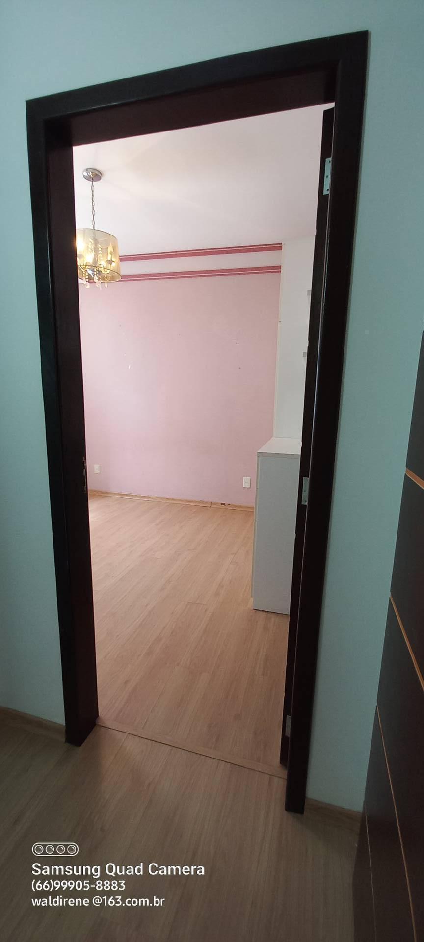 Casa à venda e aluguel com 3 quartos, 219m² - Foto 85