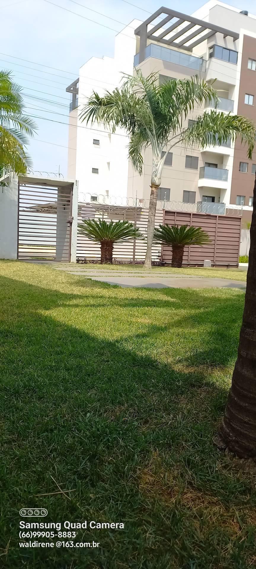 Casa à venda e aluguel com 3 quartos, 219m² - Foto 87