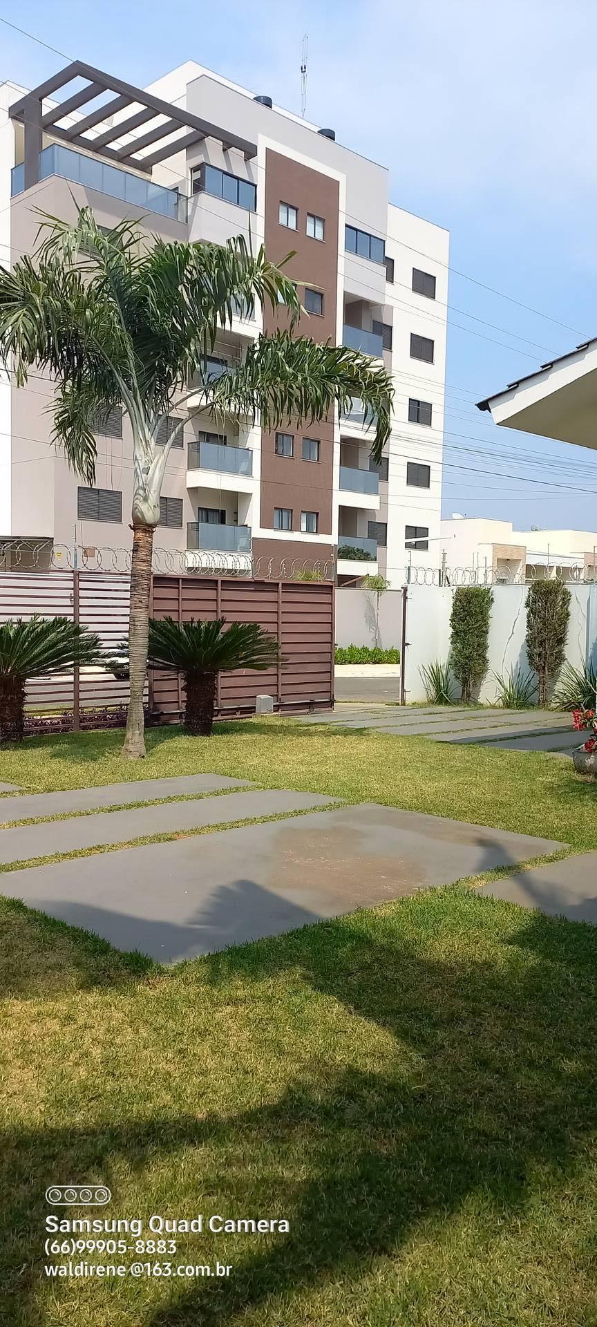 Casa à venda e aluguel com 3 quartos, 219m² - Foto 88