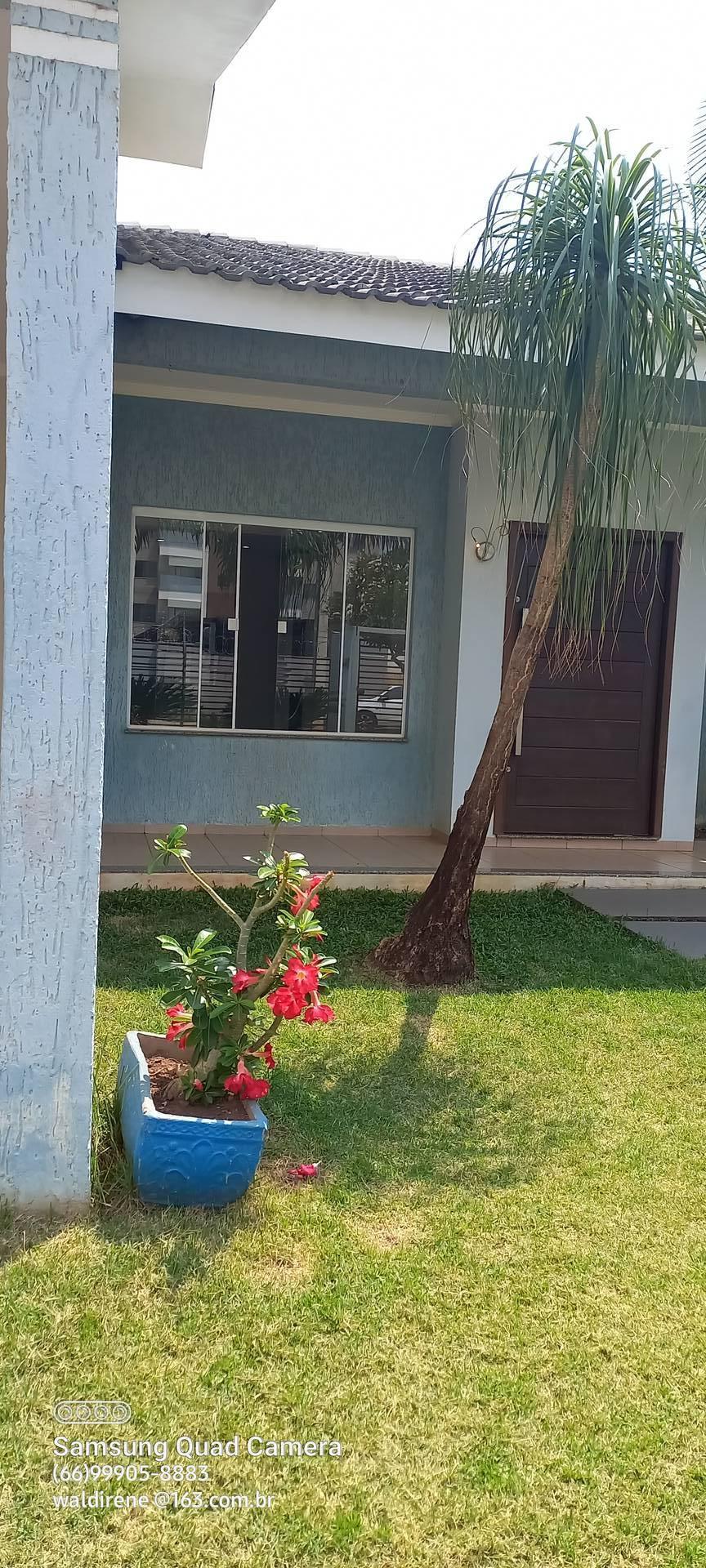 Casa à venda e aluguel com 3 quartos, 219m² - Foto 91