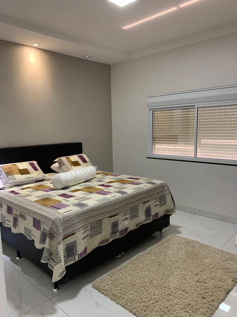 Apartamento, 2 quartos, 700 m² - Foto 2