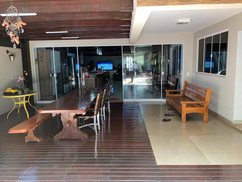 Apartamento, 2 quartos, 700 m² - Foto 3