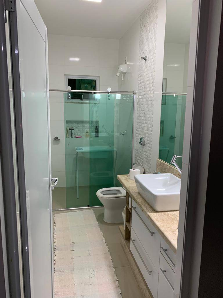 Apartamento, 2 quartos, 700 m² - Foto 4