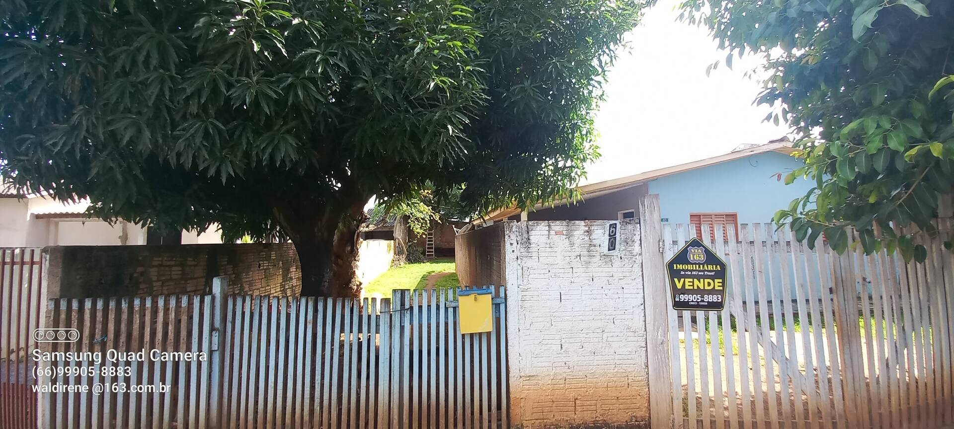 Casa, 128 m² - Foto 1