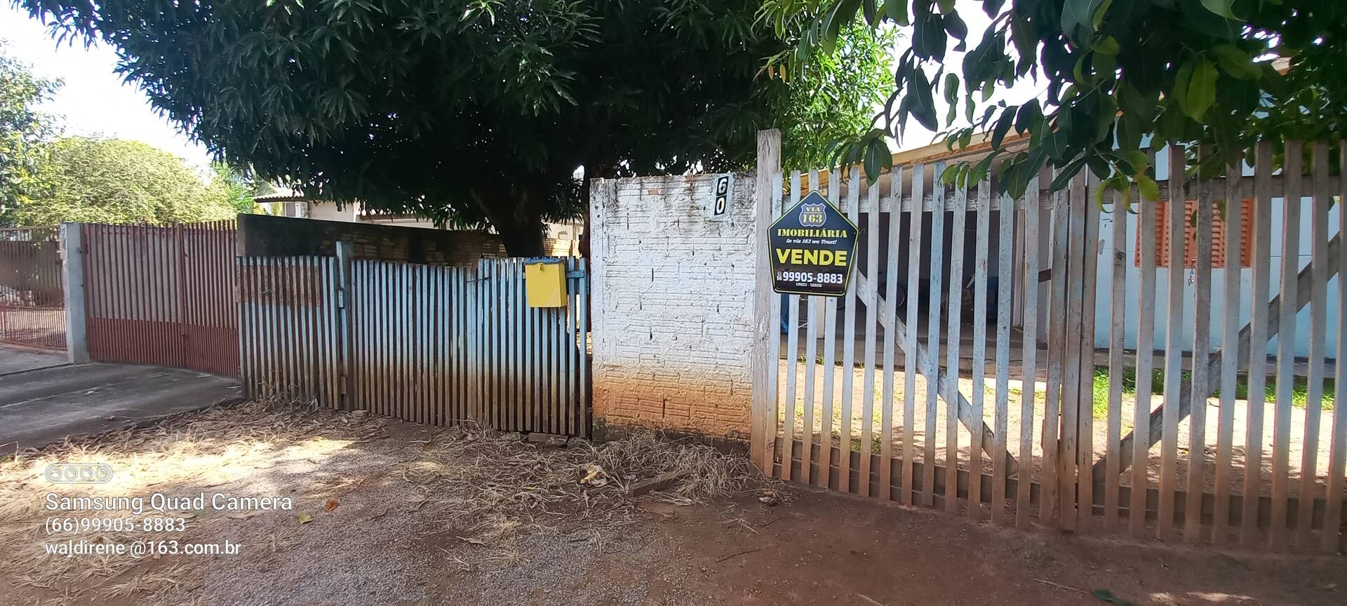 Casa, 128 m² - Foto 3