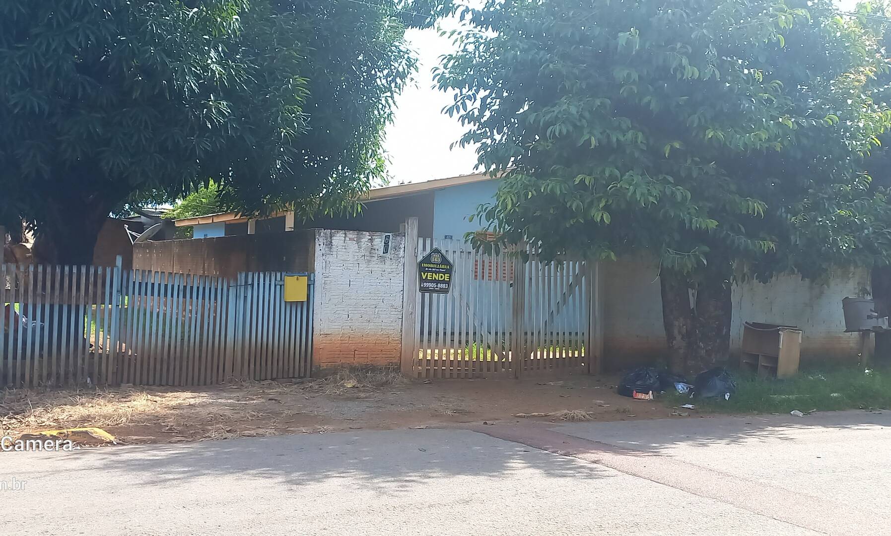 Casa, 128 m² - Foto 4