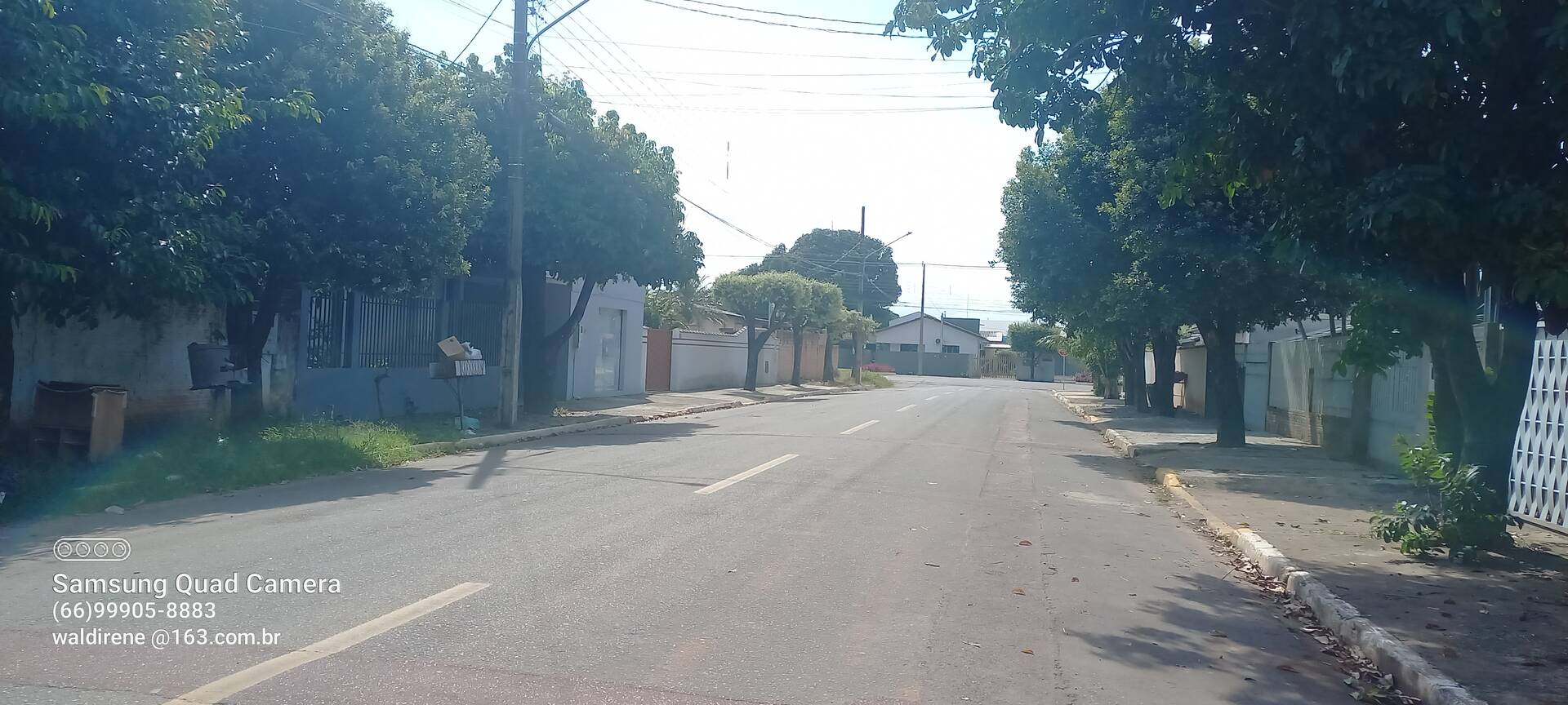 Casa, 128 m² - Foto 5