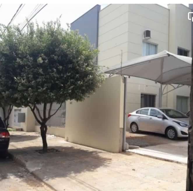 Apartamento, 2 quartos, 700 m² - Foto 3
