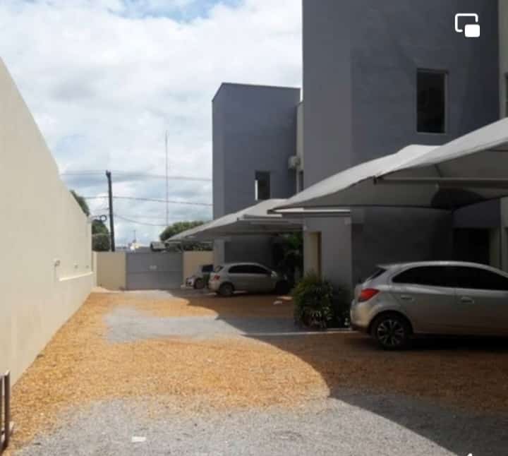 Apartamento, 2 quartos, 700 m² - Foto 2