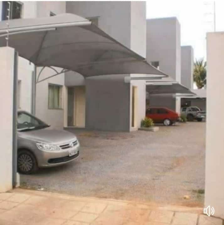 Apartamento, 2 quartos, 700 m² - Foto 1
