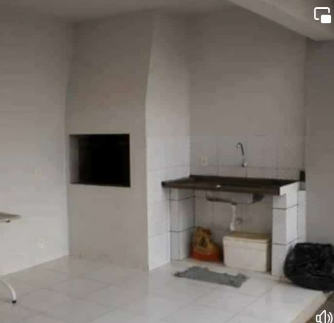 Apartamento, 2 quartos, 700 m² - Foto 5