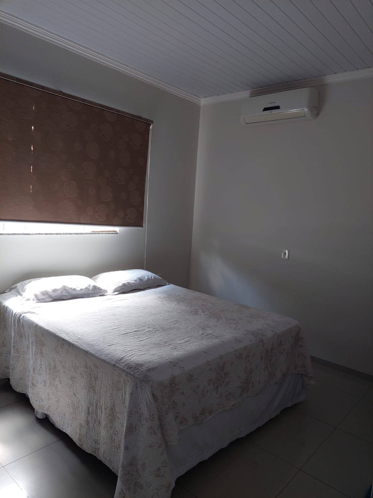 Casa, 3 quartos, 132 m² - Foto 4