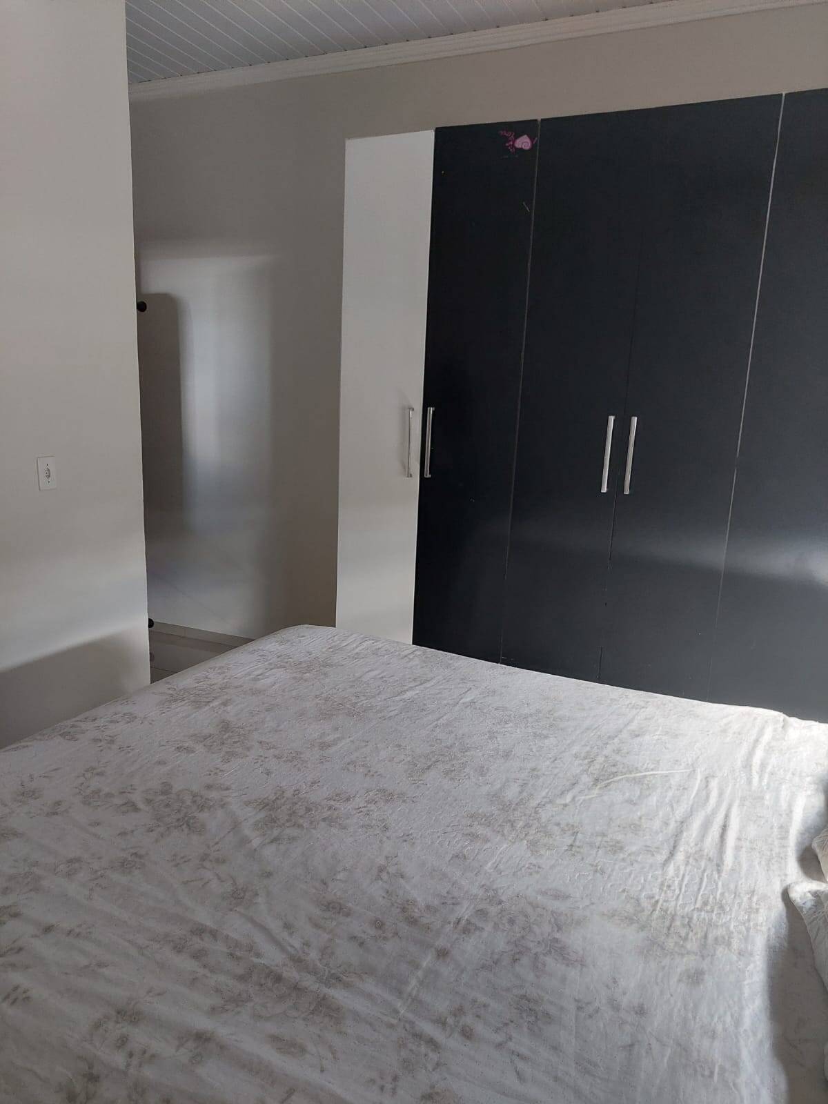 Casa, 3 quartos, 132 m² - Foto 3