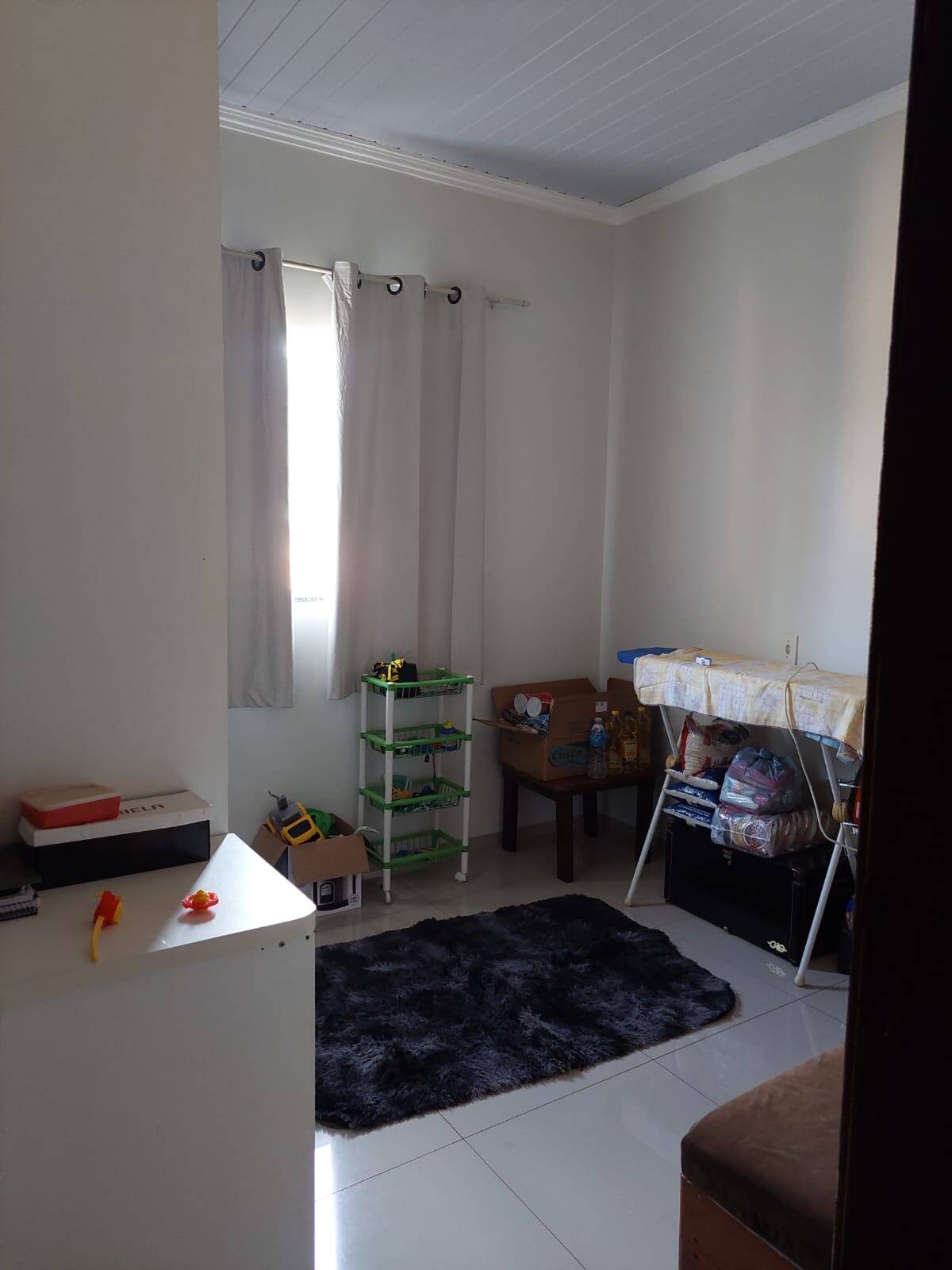 Casa, 3 quartos, 132 m² - Foto 5