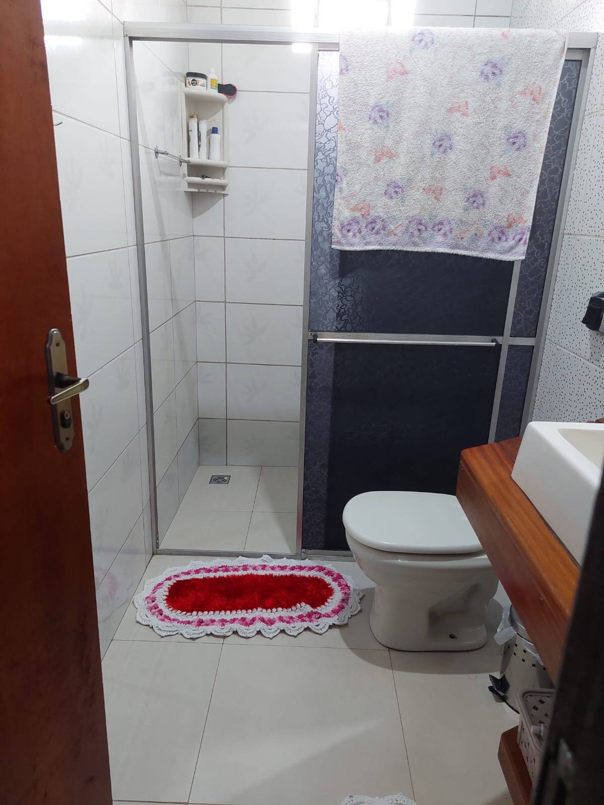 Casa, 3 quartos, 132 m² - Foto 8
