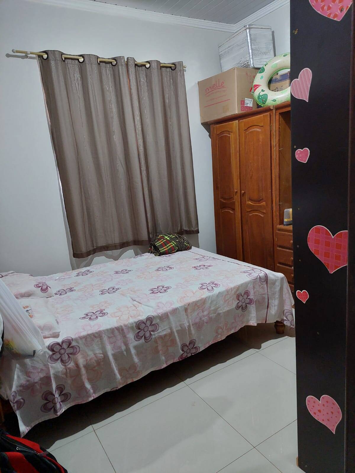 Casa, 3 quartos, 132 m² - Foto 6
