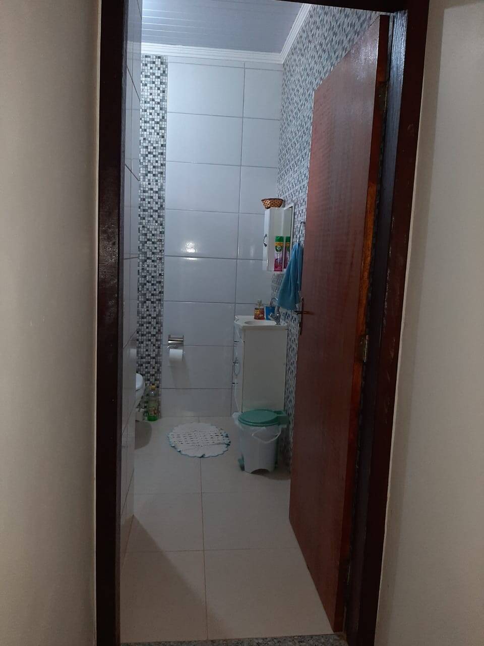 Casa, 3 quartos, 132 m² - Foto 9