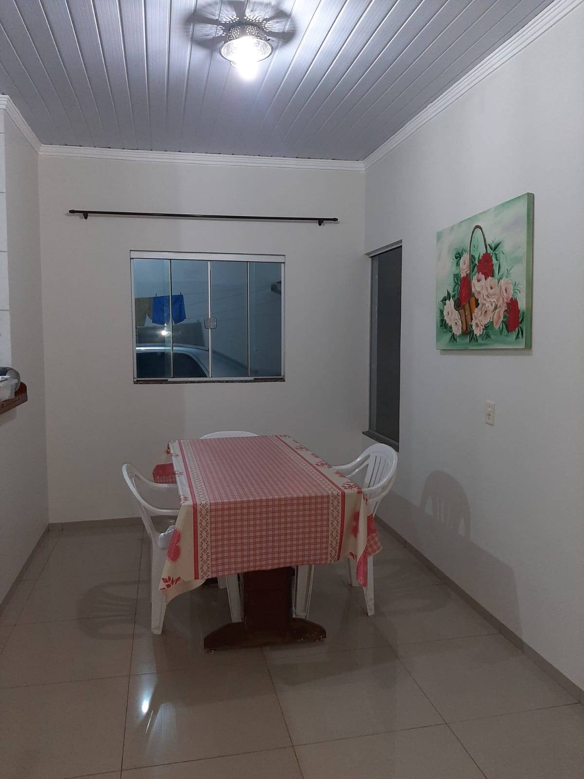 Casa, 3 quartos, 132 m² - Foto 12