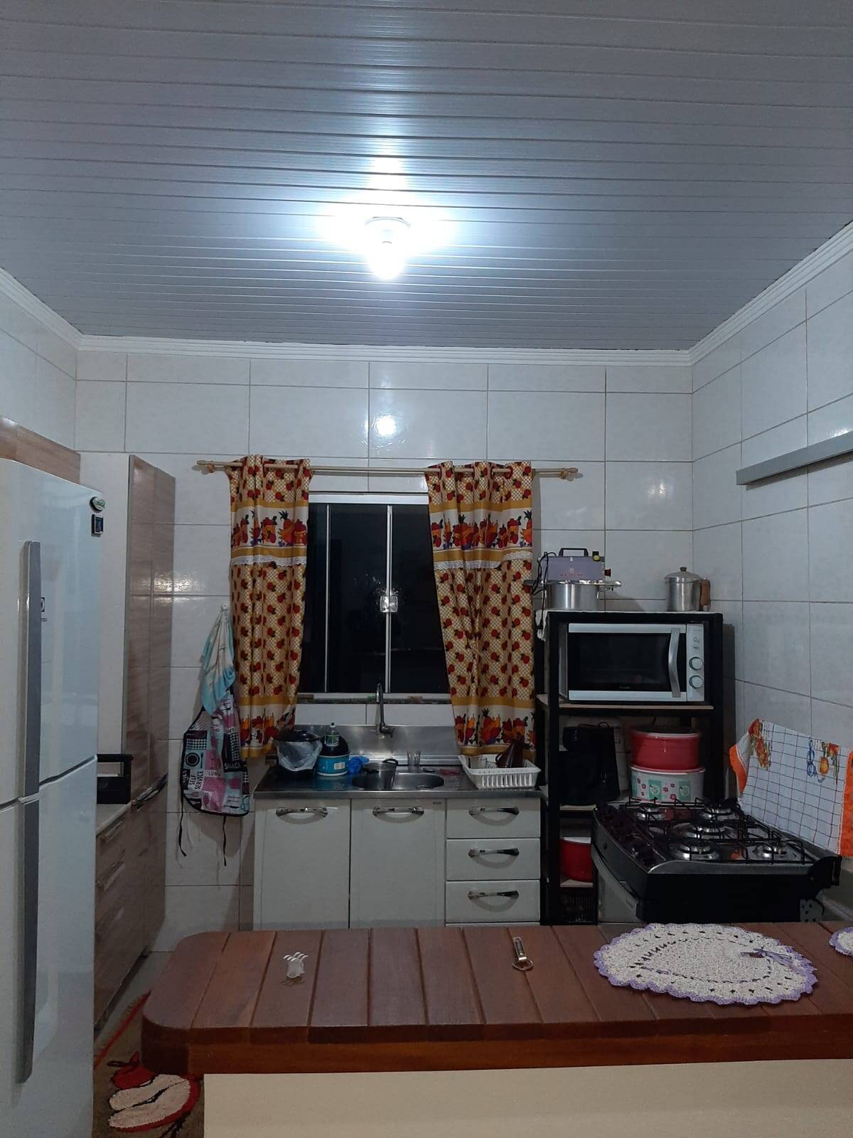 Casa, 3 quartos, 132 m² - Foto 11