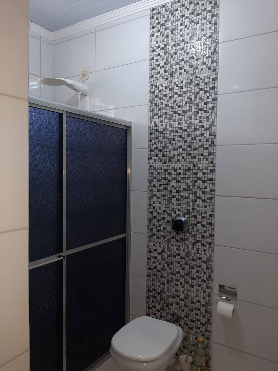 Casa, 3 quartos, 132 m² - Foto 13