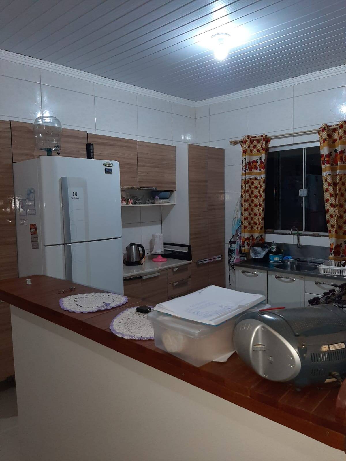 Casa, 3 quartos, 132 m² - Foto 16