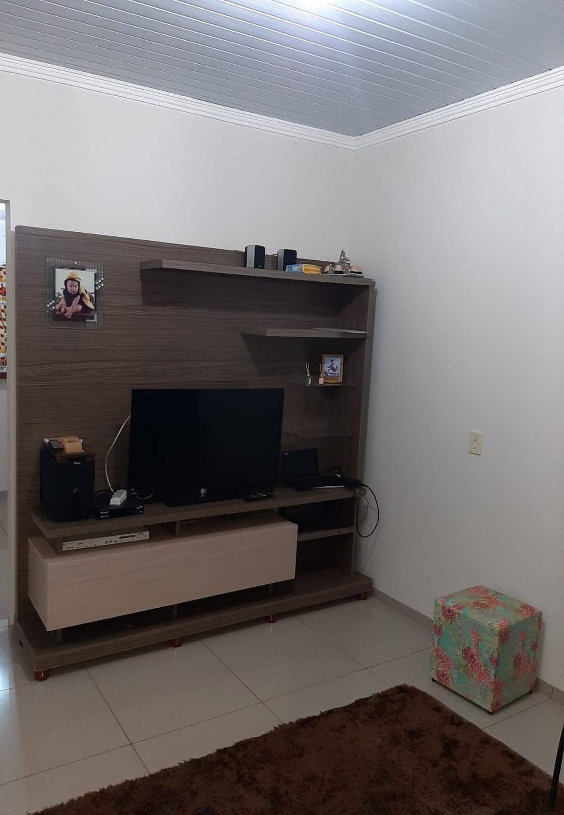 Casa, 3 quartos, 132 m² - Foto 14