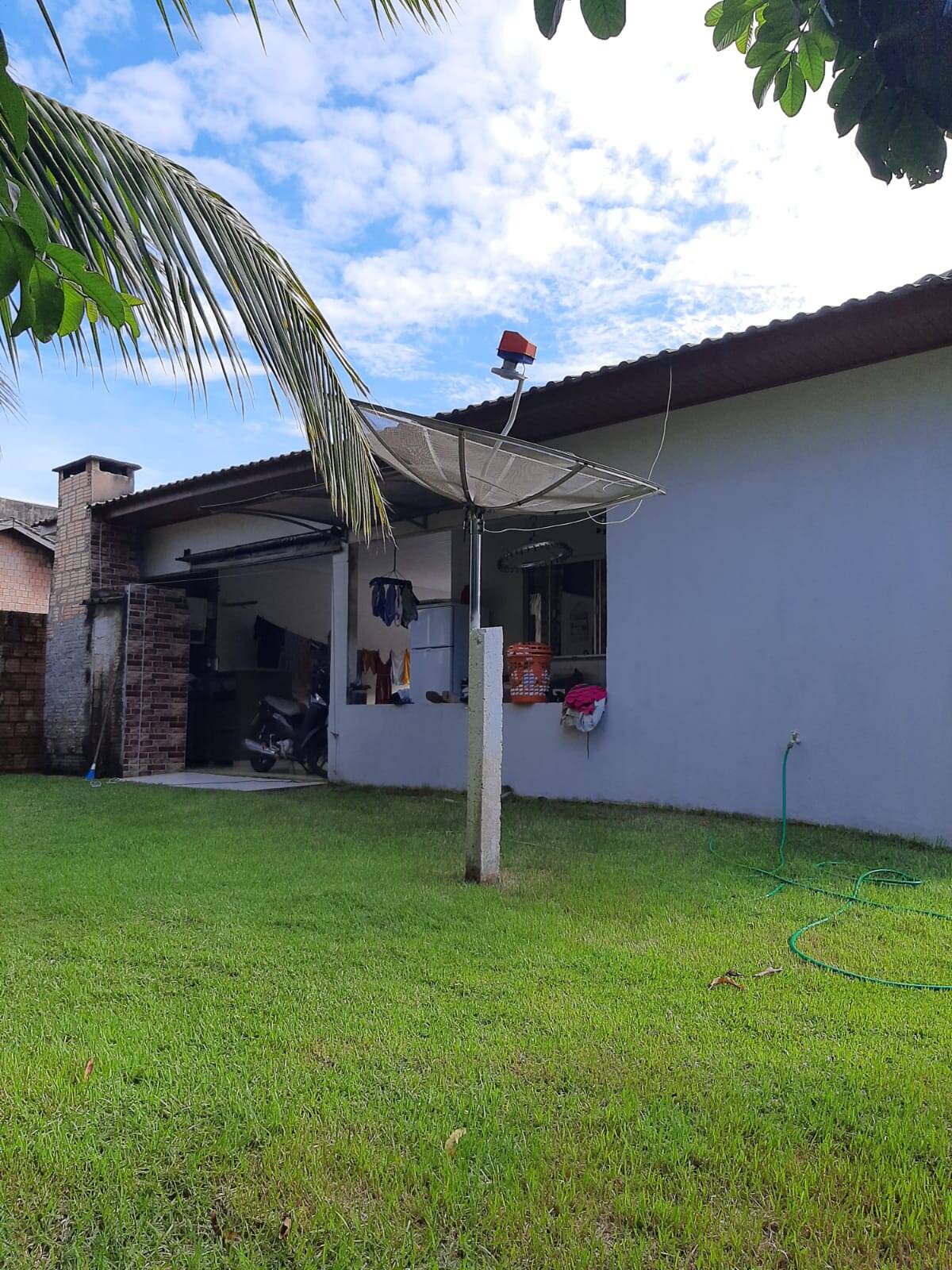 Casa, 3 quartos, 132 m² - Foto 17