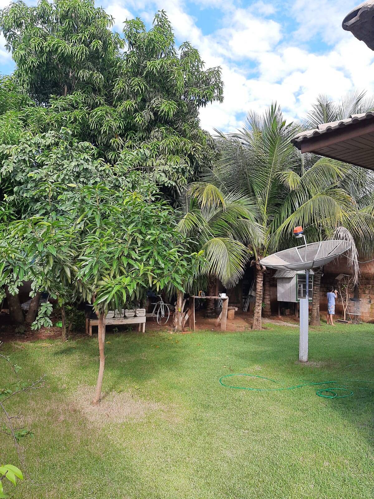 Casa, 3 quartos, 132 m² - Foto 18