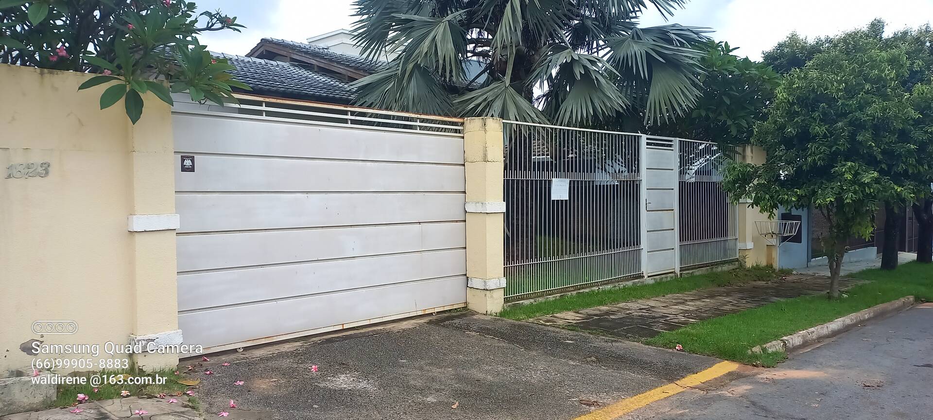 Casa, 3 quartos, 217 m² - Foto 4