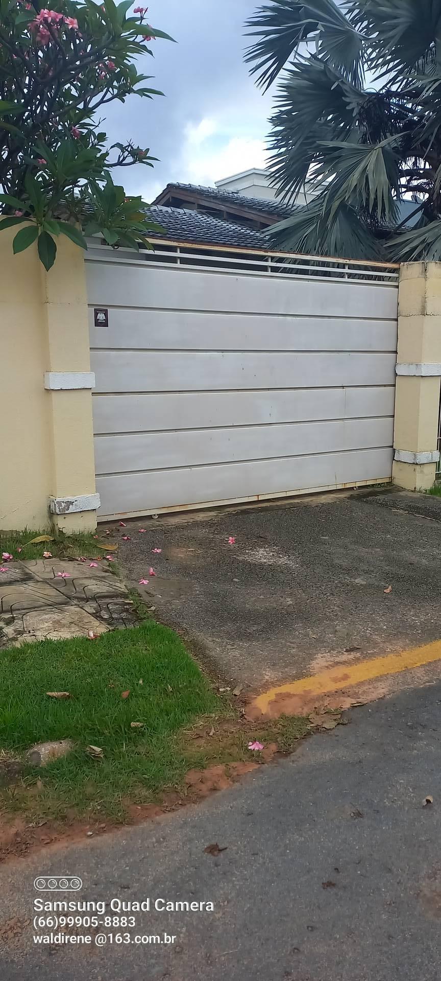 Casa, 3 quartos, 217 m² - Foto 5