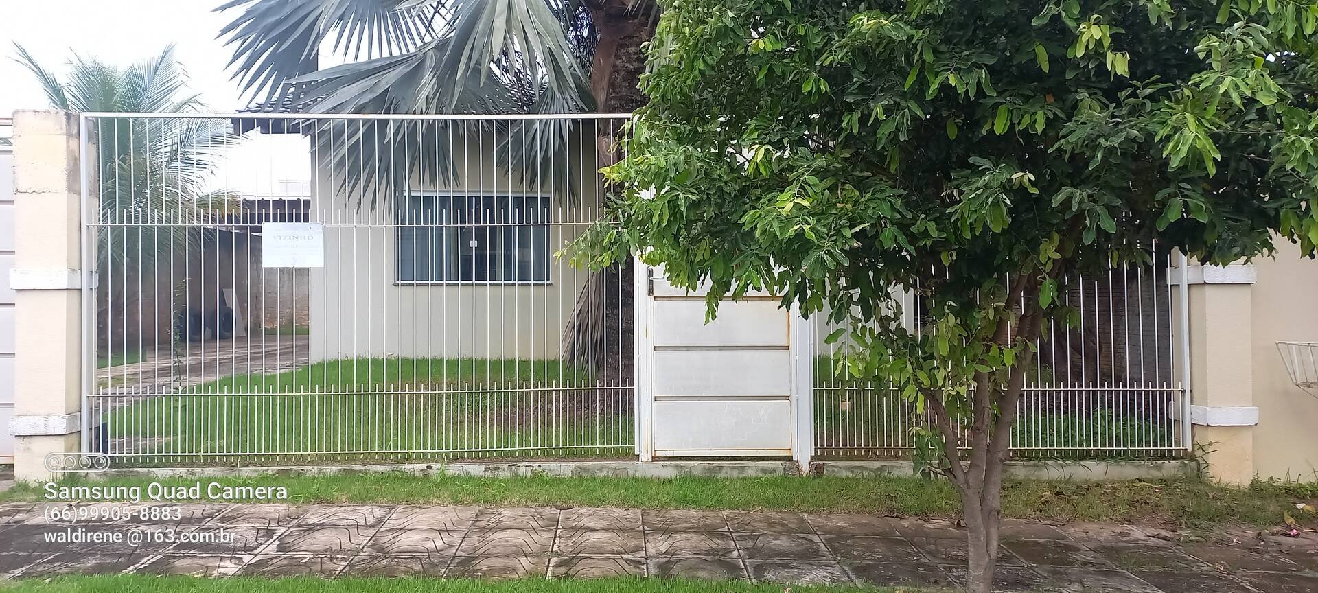 Casa, 3 quartos, 217 m² - Foto 3