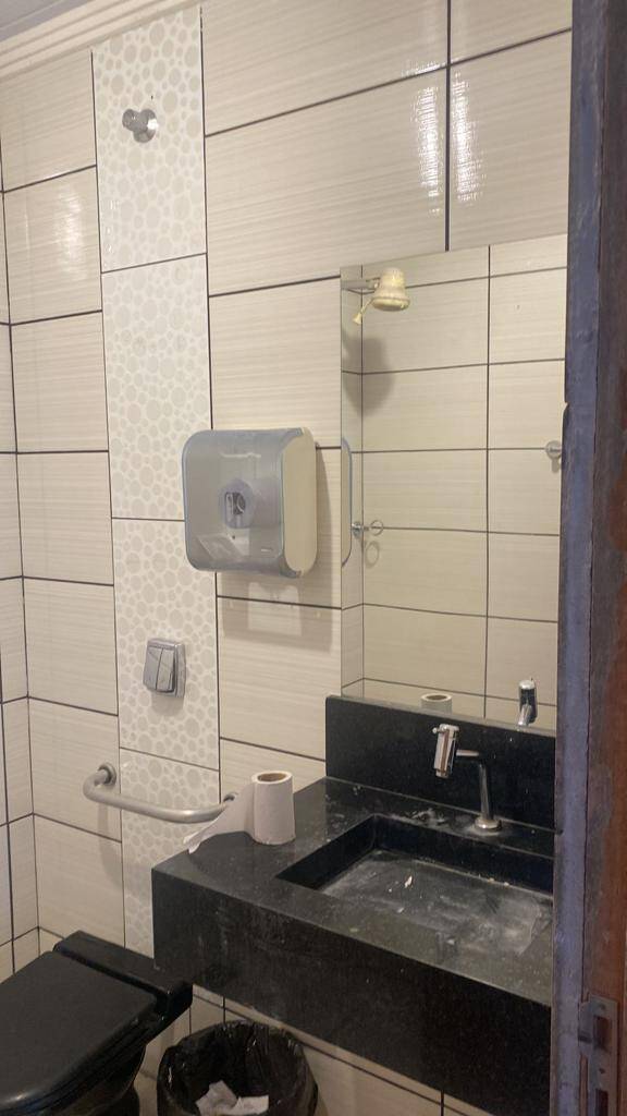 Sala-Conjunto, 382 m² - Foto 4