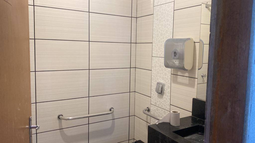 Sala-Conjunto, 382 m² - Foto 3