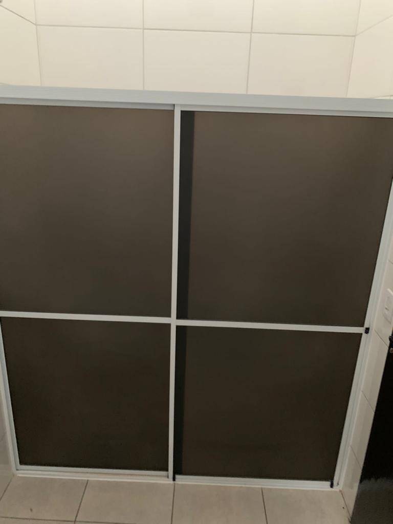 Kitnet-Studio, 216 m² - Foto 4