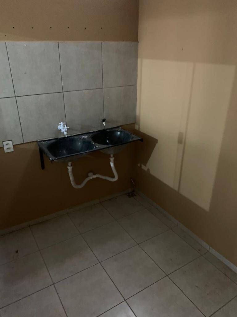 Kitnet-Studio, 216 m² - Foto 5