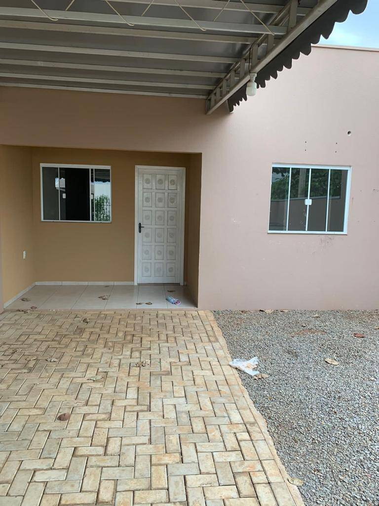 Kitnet-Studio, 216 m² - Foto 2