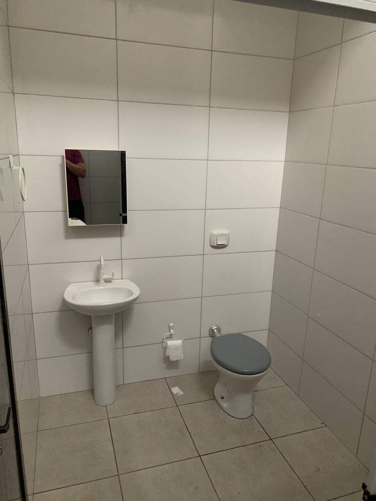 Kitnet-Studio, 216 m² - Foto 3