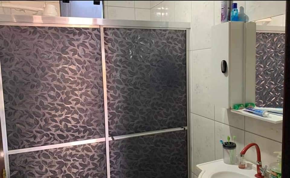 Casa, 2 quartos, 110 m² - Foto 5