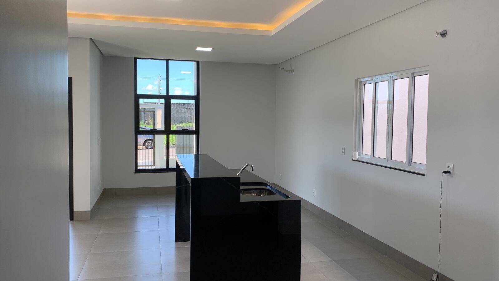 Casa, 3 quartos, 145 m² - Foto 4