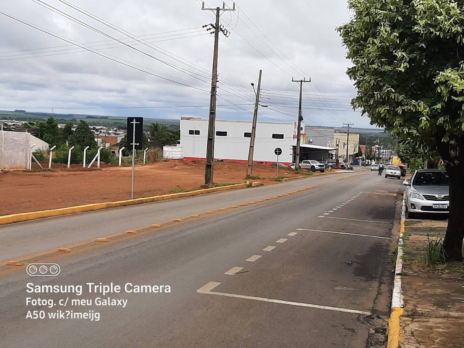 Sala-Conjunto, 275 m² - Foto 1