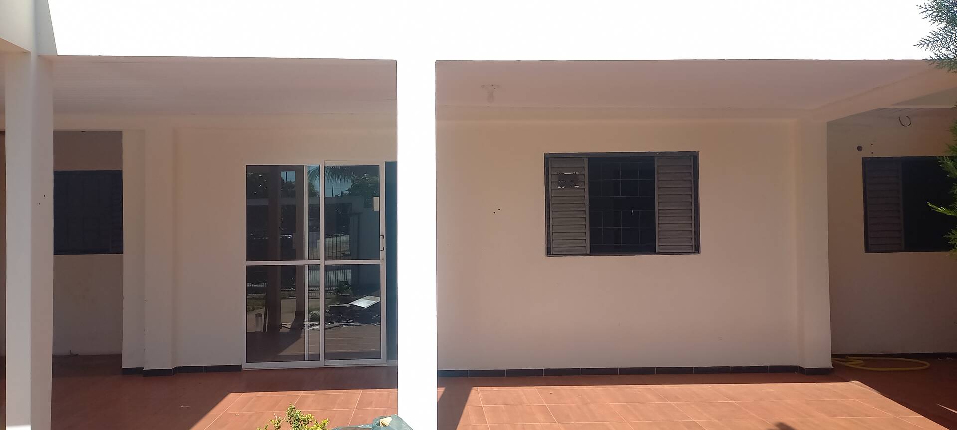 Casa à venda e aluguel com 3 quartos, 1224m² - Foto 15