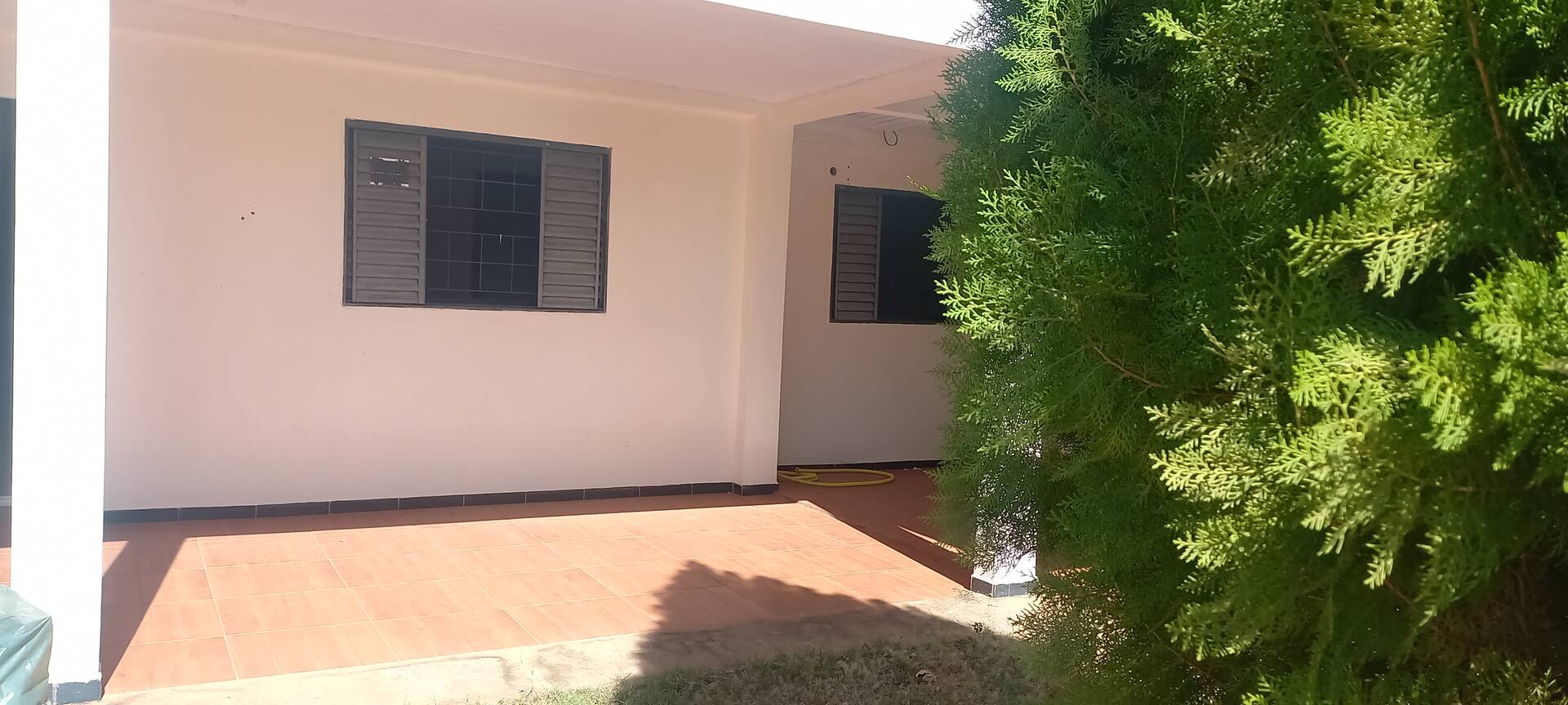 Casa à venda e aluguel com 3 quartos, 1224m² - Foto 16