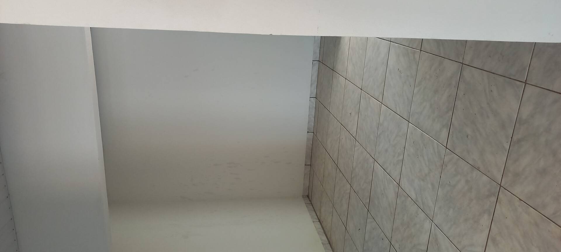 Casa à venda e aluguel com 3 quartos, 1224m² - Foto 17