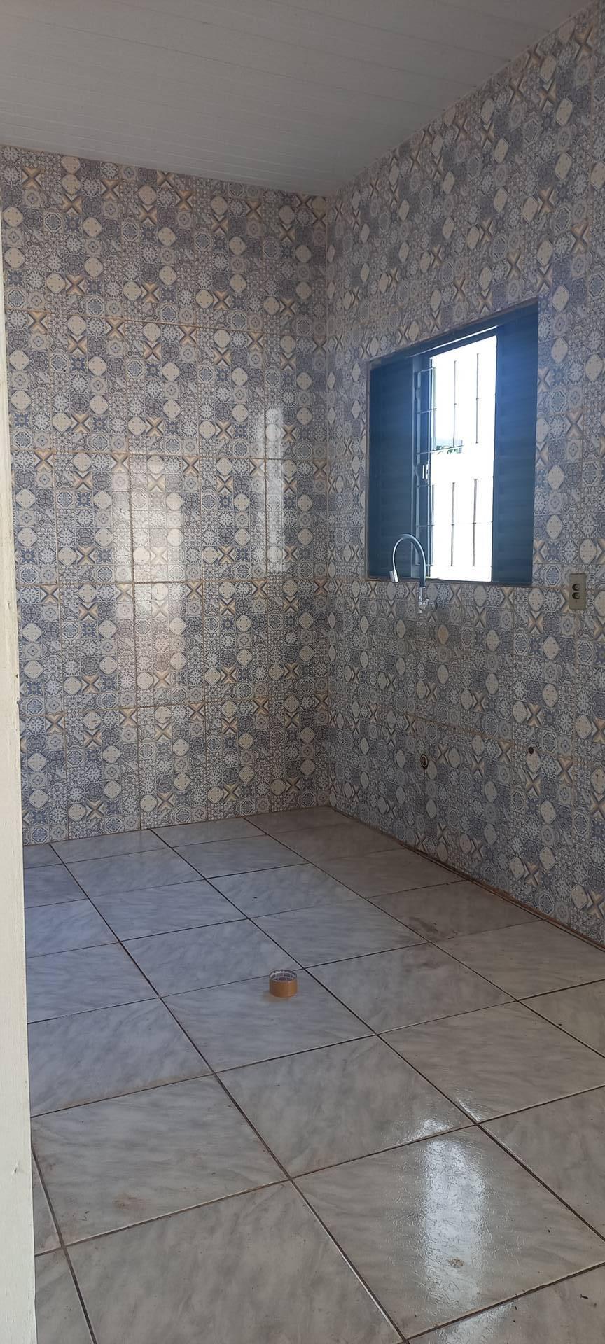 Casa à venda e aluguel com 3 quartos, 1224m² - Foto 18